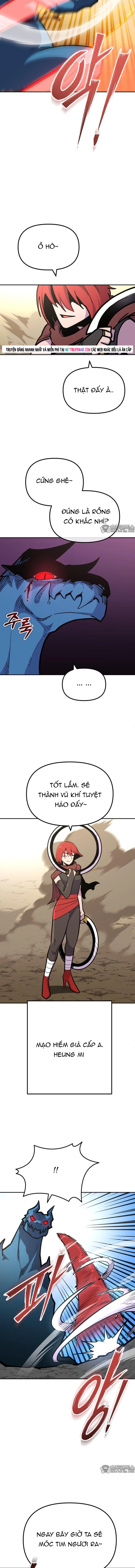Chương 51 - Trang 9