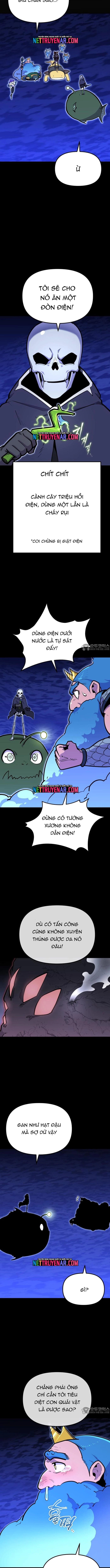 Chương 60 - Trang 2