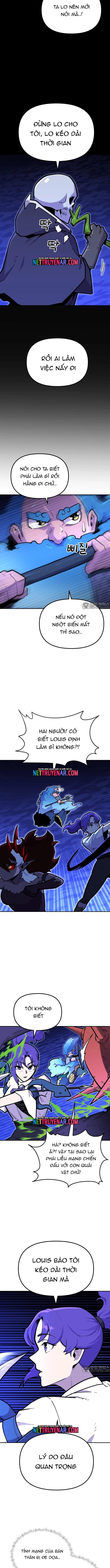 Chương 60 - Trang 3