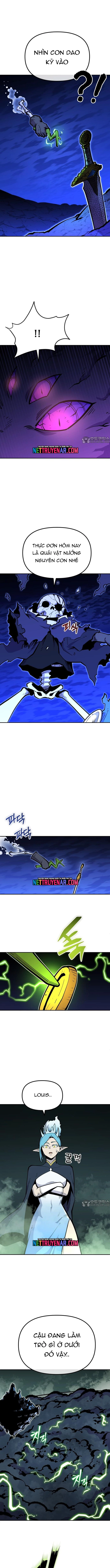 Chương 60 - Trang 7