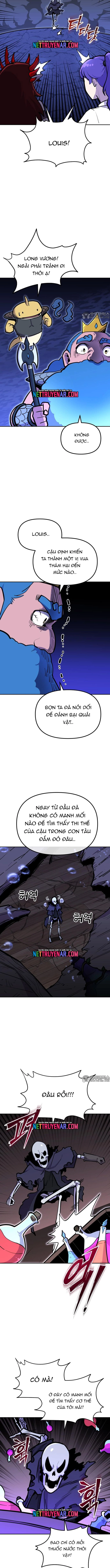 Chương 60 - Trang 10