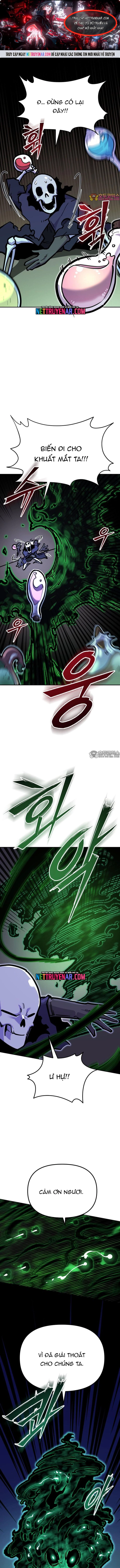 Chương 61 - Trang 1
