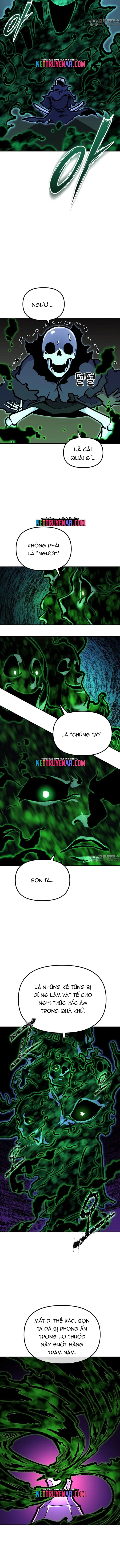 Chương 61 - Trang 2