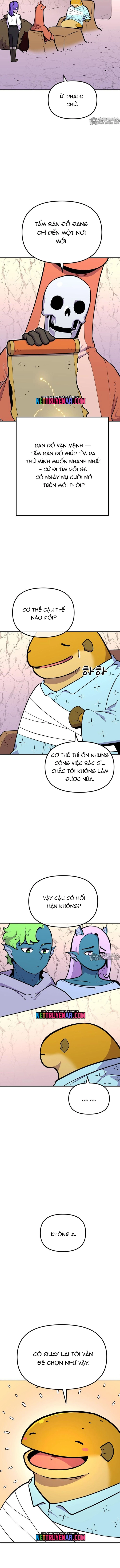 Chương 61 - Trang 11