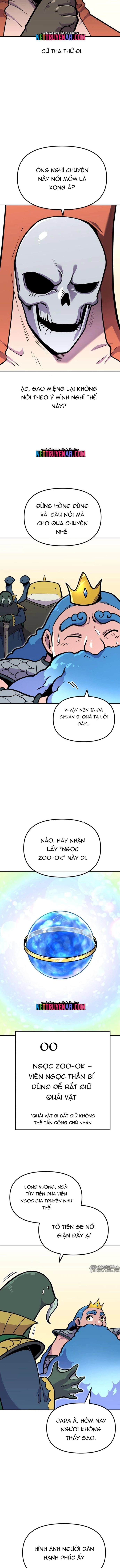Chương 61 - Trang 14