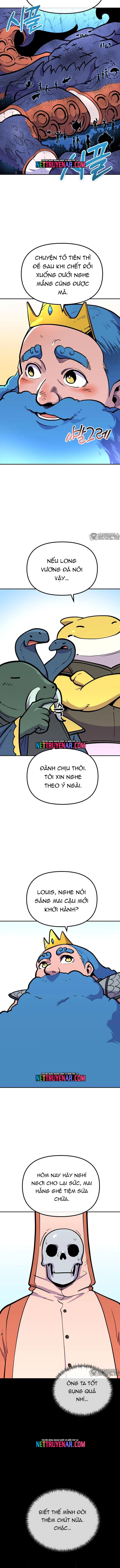 Chương 61 - Trang 15