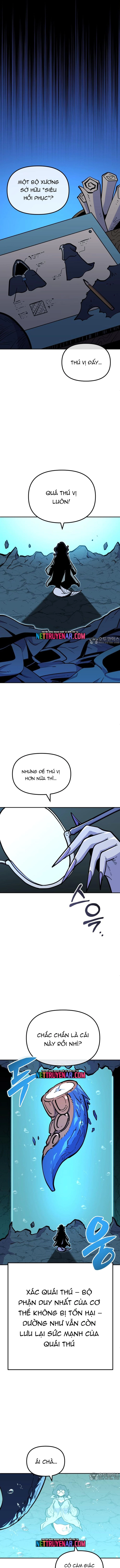 Chương 61 - Trang 16