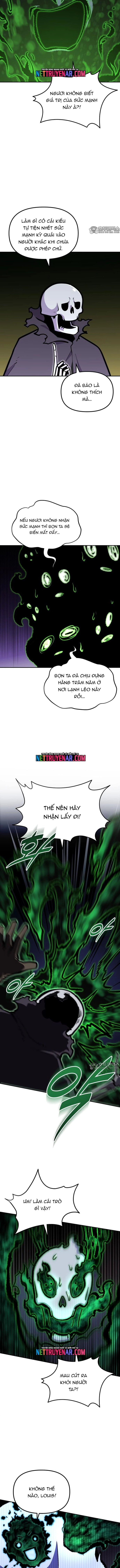 Chương 61 - Trang 4