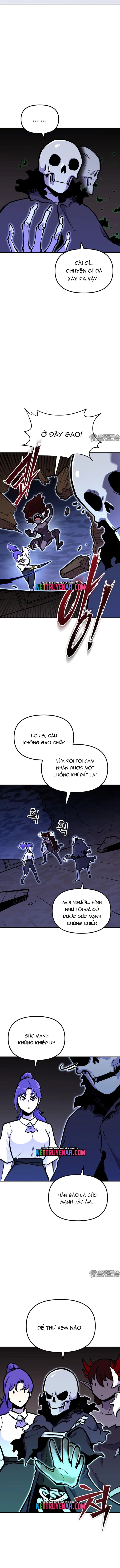 Chương 61 - Trang 6