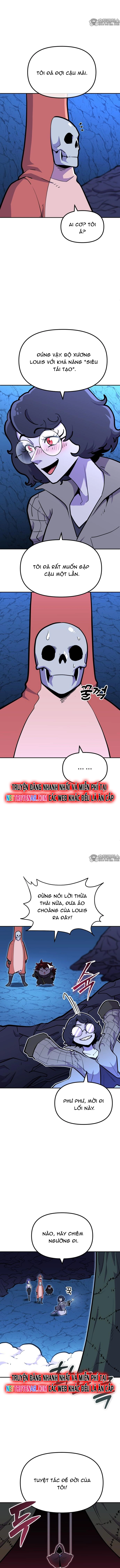 Chương 62 - Trang 2