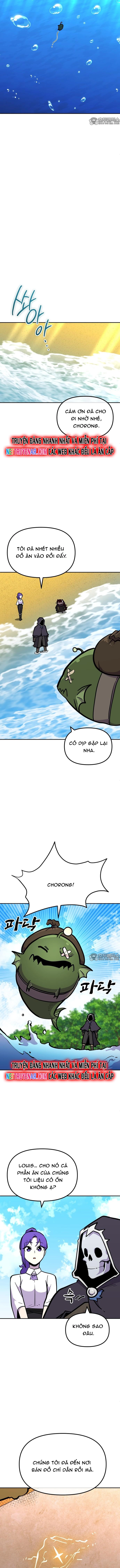 Chương 62 - Trang 11