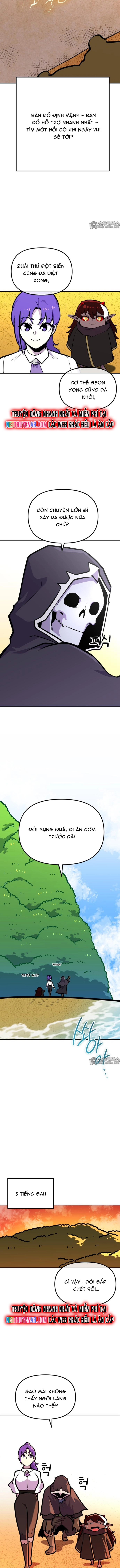 Chương 62 - Trang 12