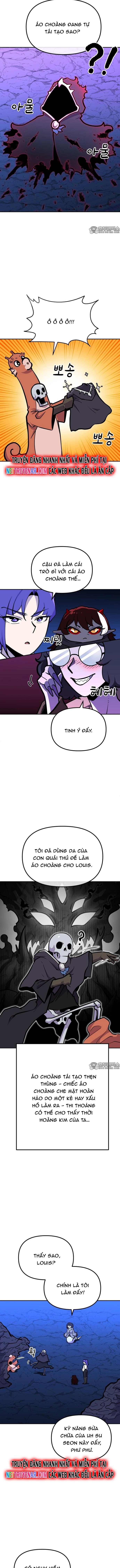 Chương 62 - Trang 4
