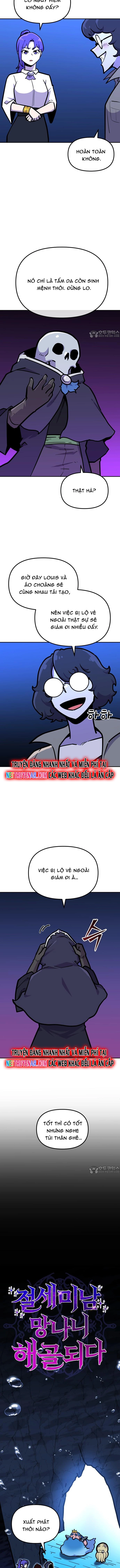 Chương 62 - Trang 5