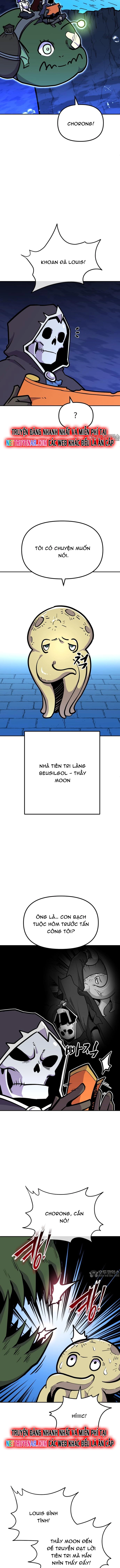 Chương 62 - Trang 6