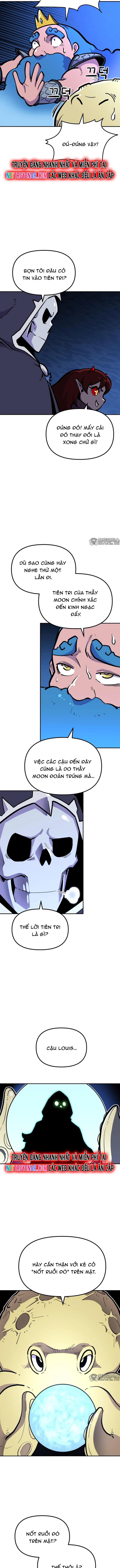 Chương 62 - Trang 7