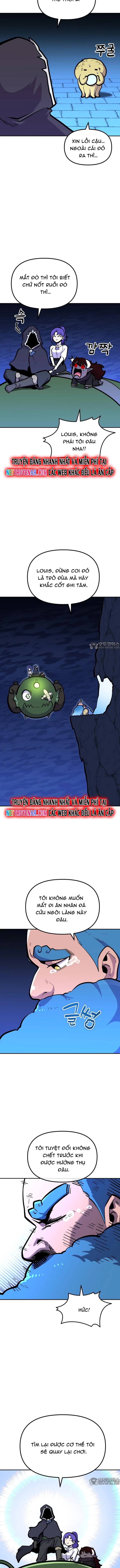 Chương 62 - Trang 8