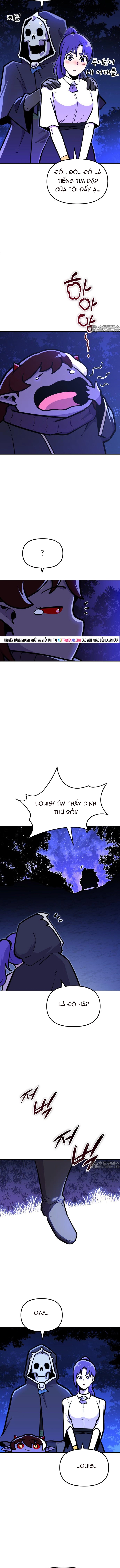 Chương 63 - Trang 13