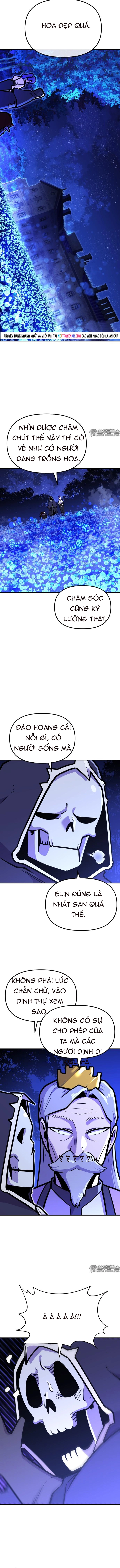 Chương 63 - Trang 14