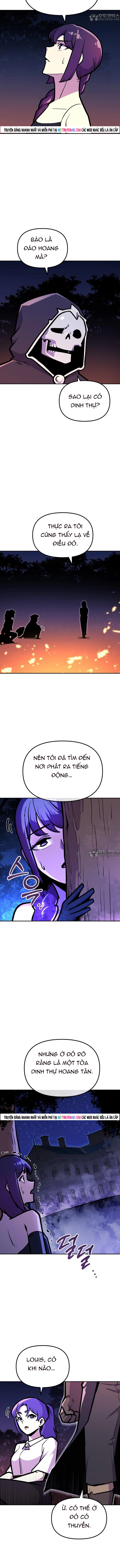 Chương 63 - Trang 10