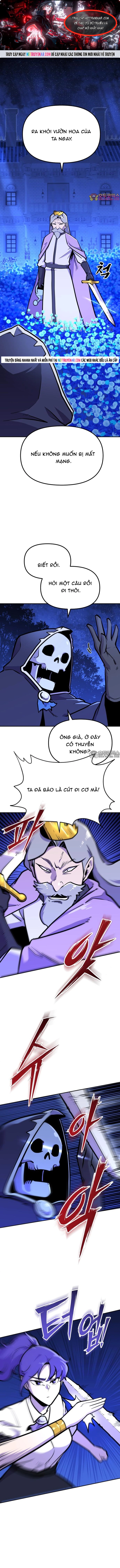 Chương 64 - Trang 1