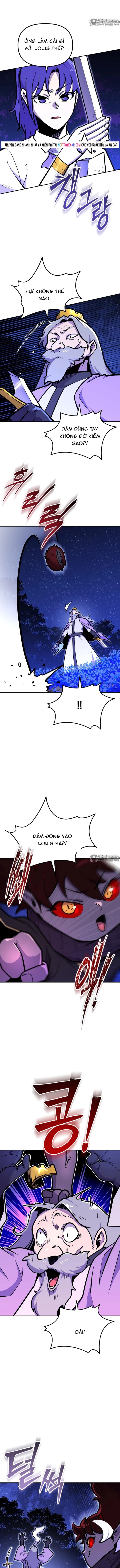 Chương 64 - Trang 2