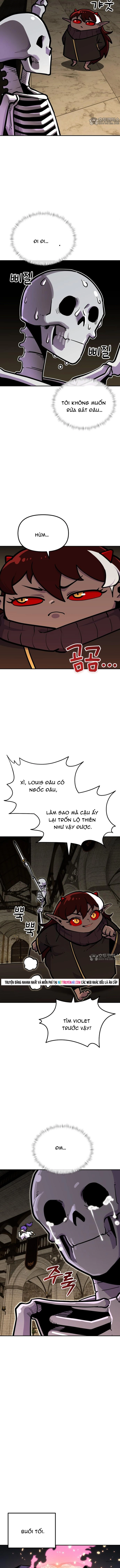 Chương 64 - Trang 11