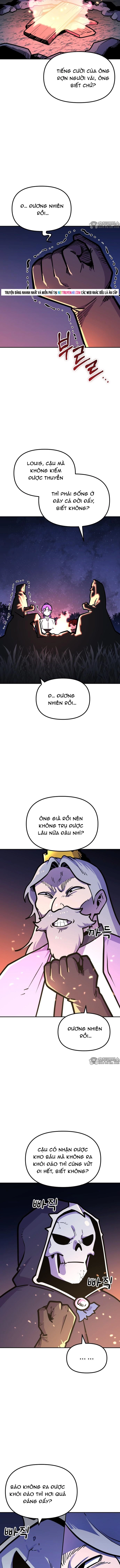Chương 64 - Trang 12