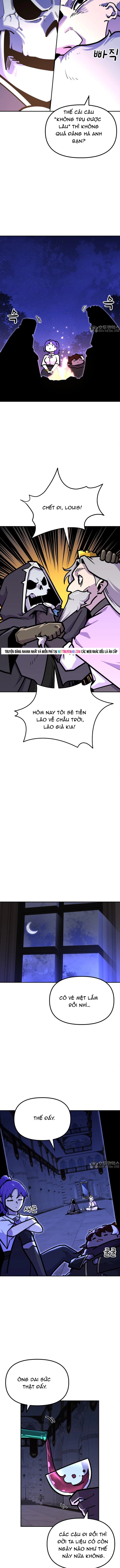 Chương 64 - Trang 13