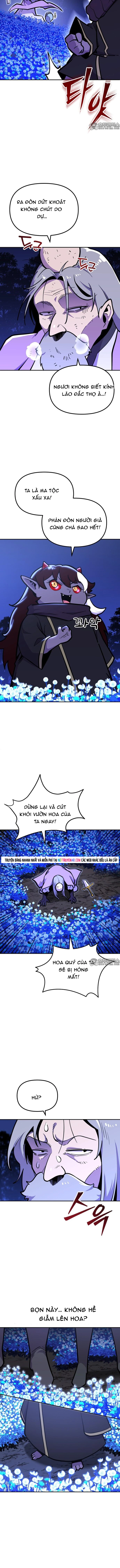Chương 64 - Trang 3