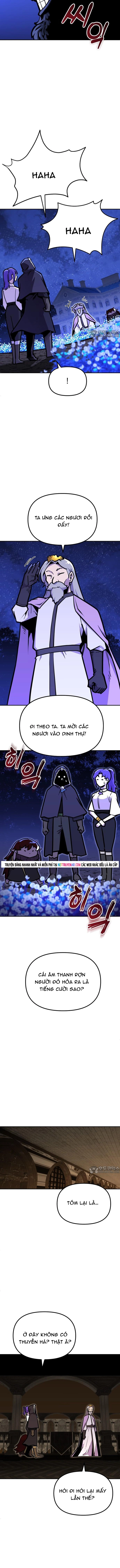Chương 64 - Trang 5