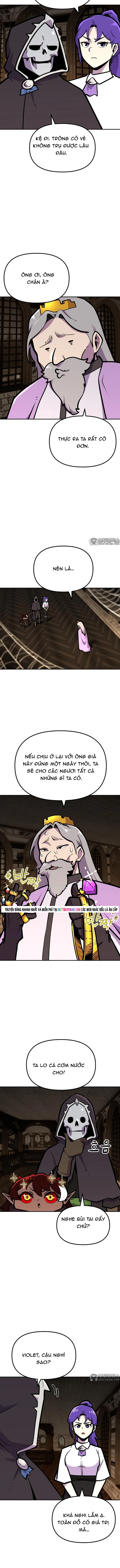 Chương 64 - Trang 7