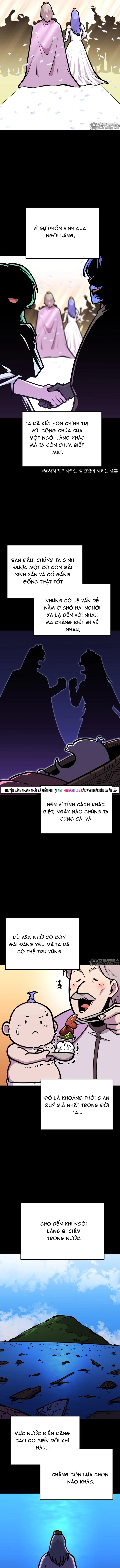 Chương 65 - Trang 3