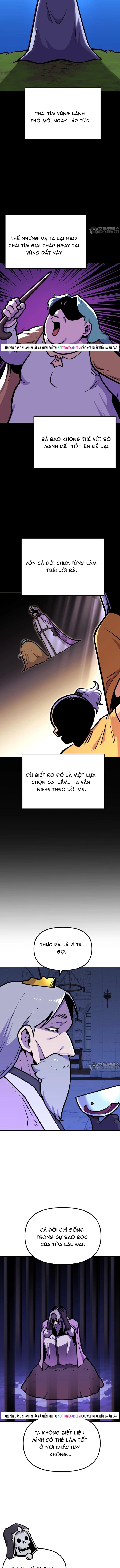 Chương 65 - Trang 4