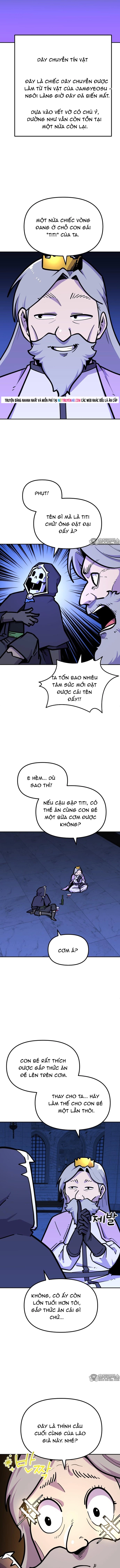 Chương 65 - Trang 7