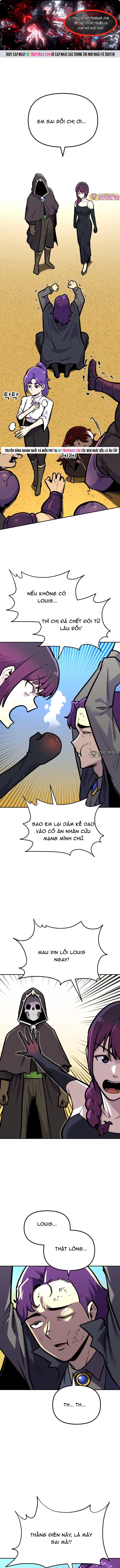 Chương 66 - Trang 1