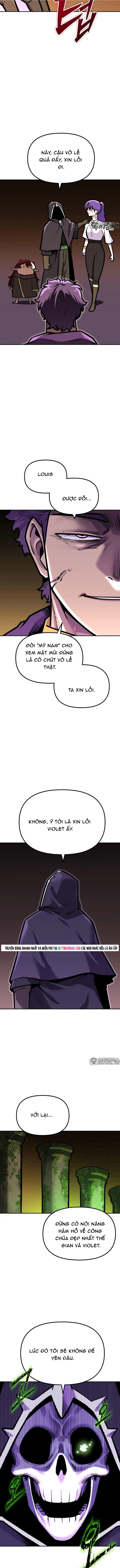 Chương 66 - Trang 12