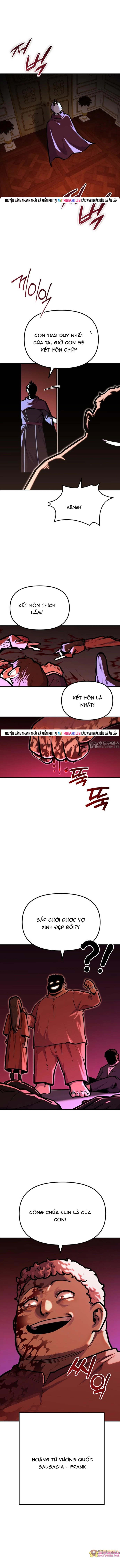 Chương 66 - Trang 17