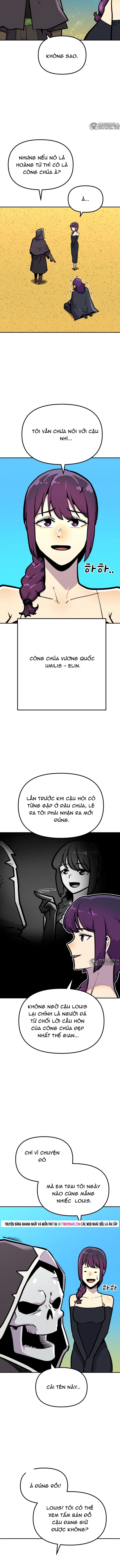 Chương 66 - Trang 3