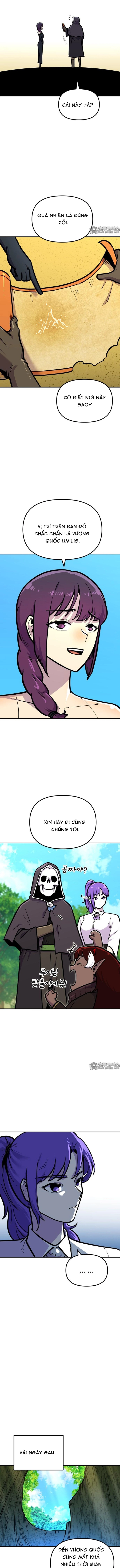 Chương 66 - Trang 4