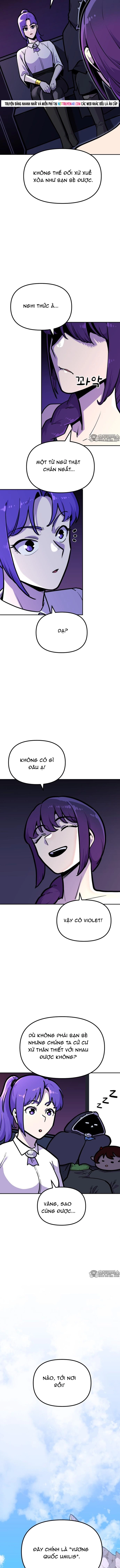 Chương 66 - Trang 6