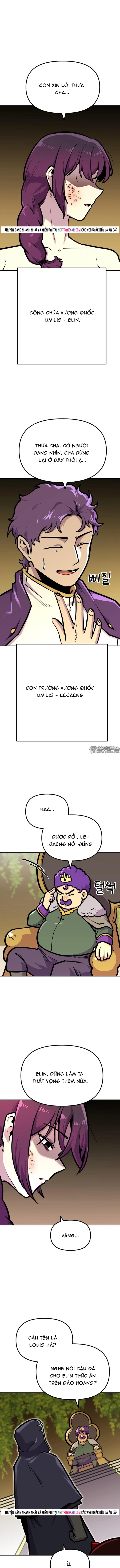 Chương 66 - Trang 9