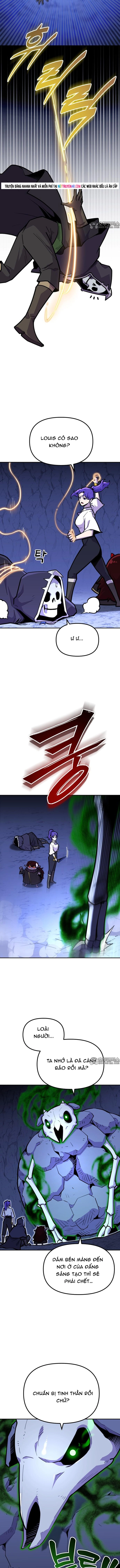 Chương 67 - Trang 12