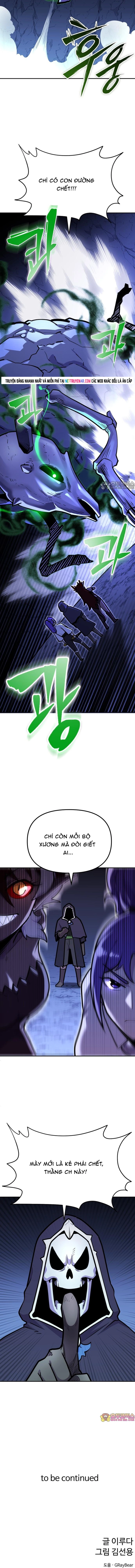 Chương 67 - Trang 14