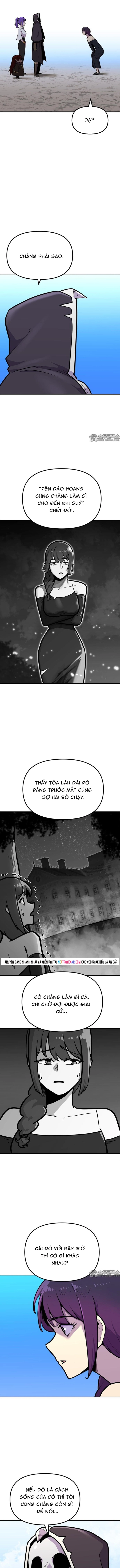Chương 67 - Trang 6