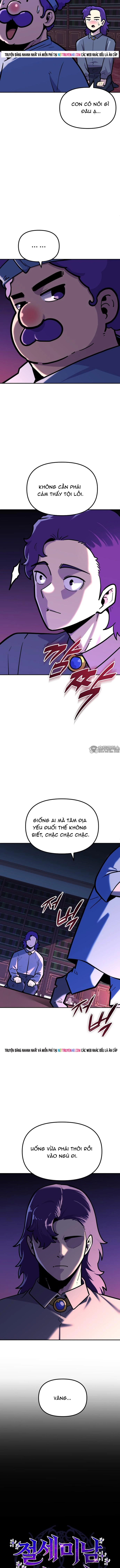 Chương 67 - Trang 9
