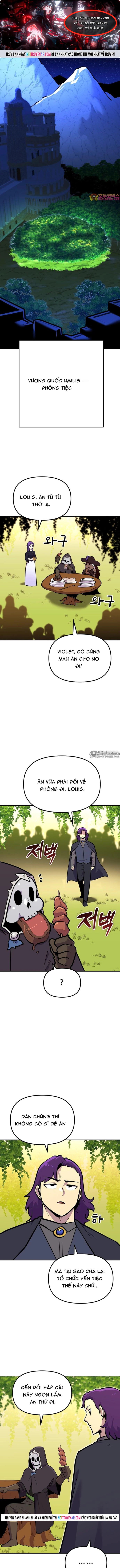 Chương 69 - Trang 1