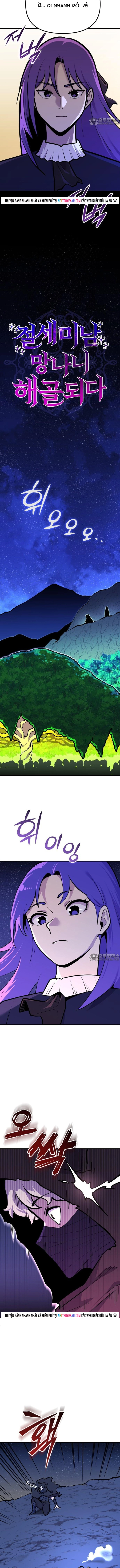 Chương 69 - Trang 11