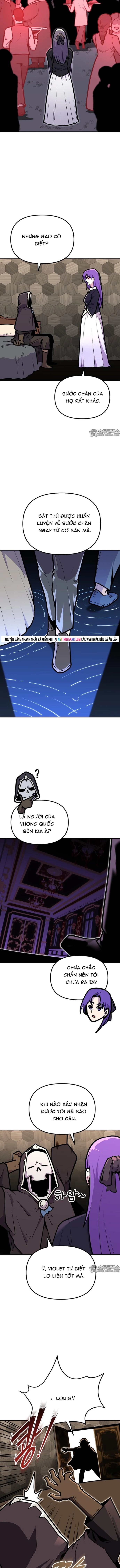Chương 69 - Trang 14