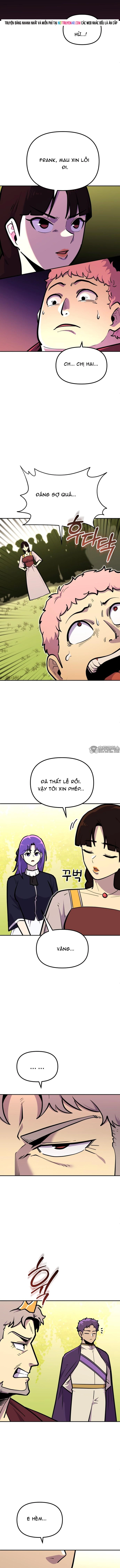 Chương 69 - Trang 9